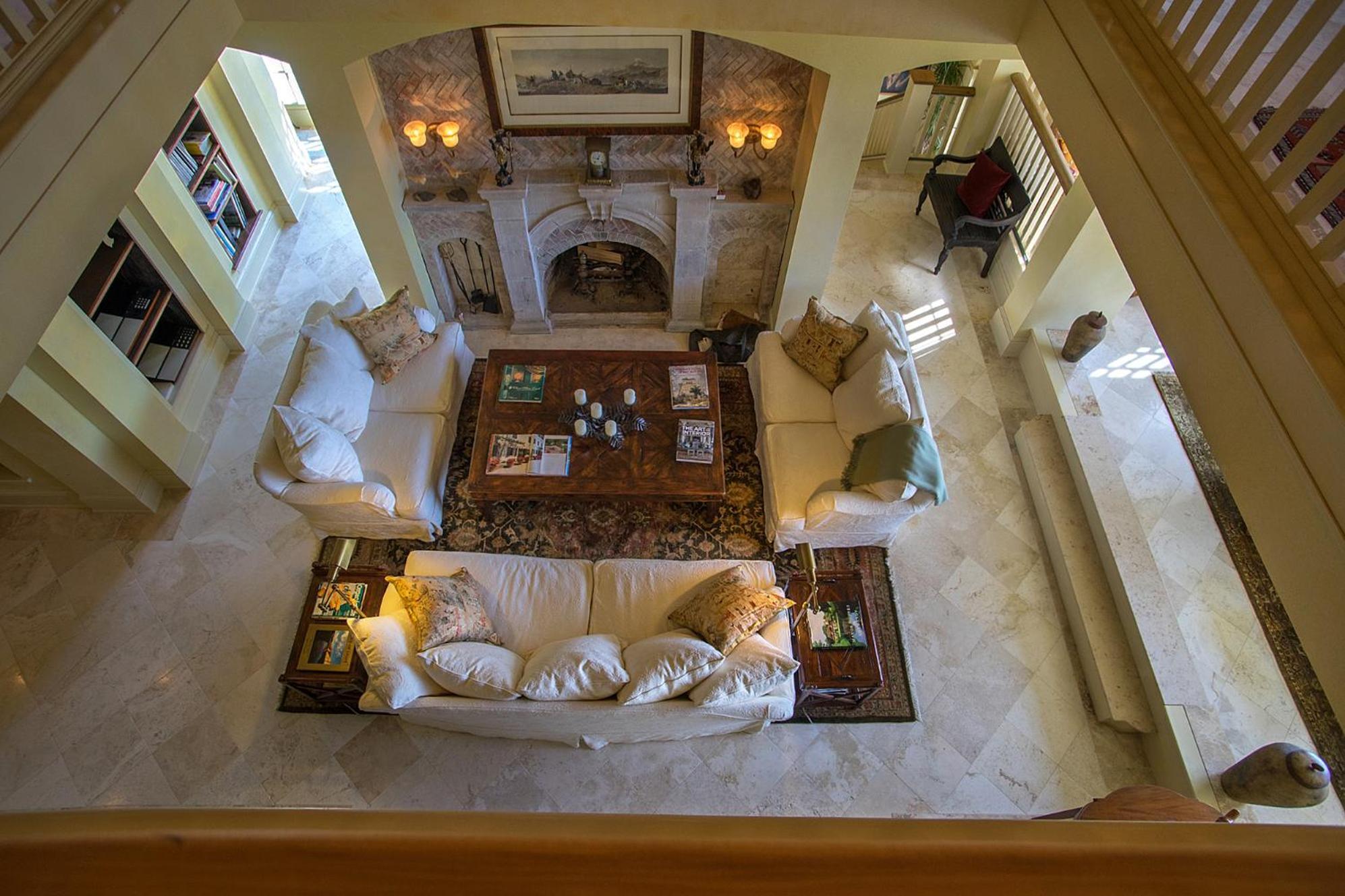 Adams Hill House Retreat - Artist-Architect'S Estate, Newfane Vermont المظهر الخارجي الصورة