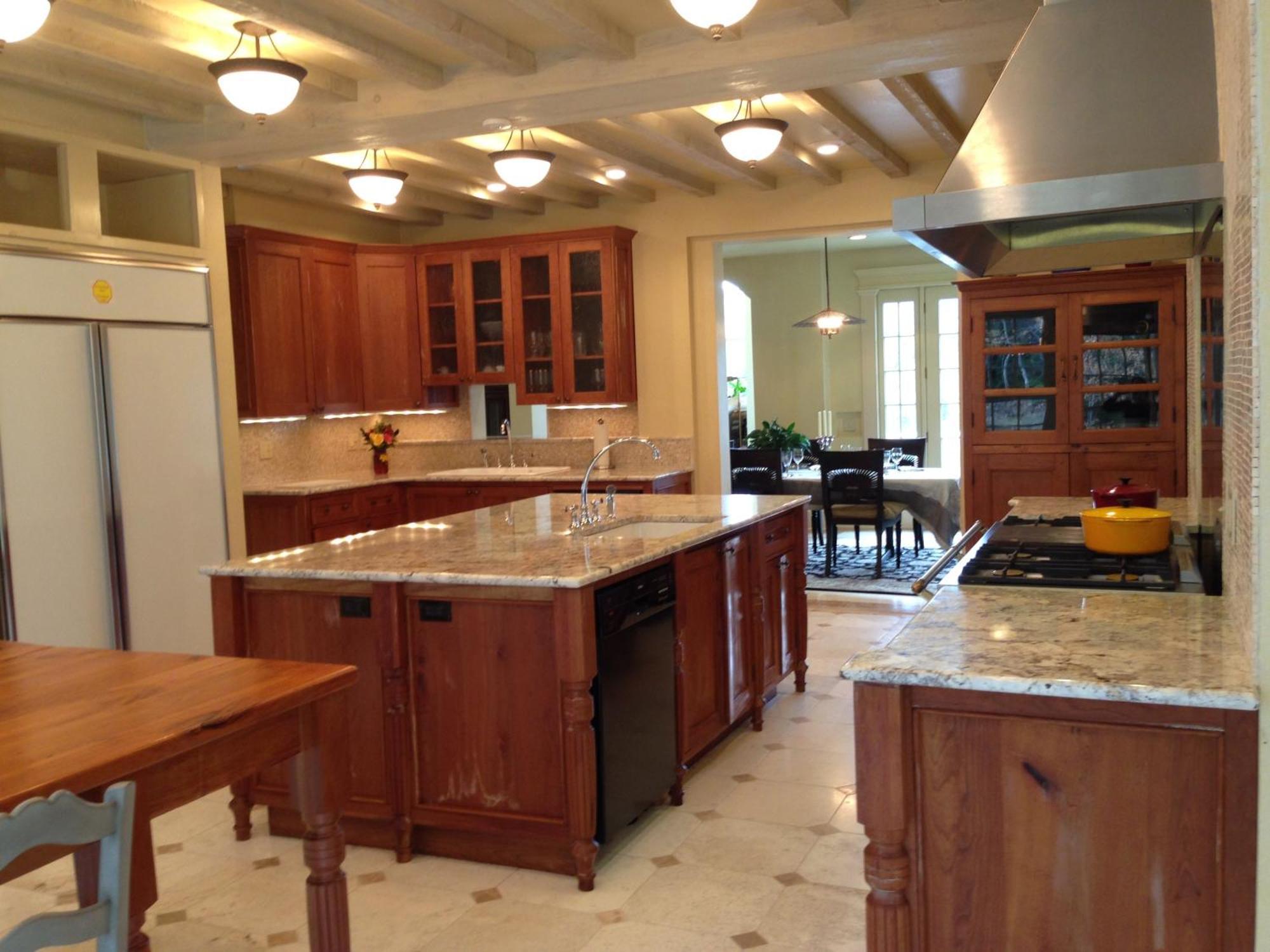 Adams Hill House Retreat - Artist-Architect'S Estate, Newfane Vermont المظهر الخارجي الصورة