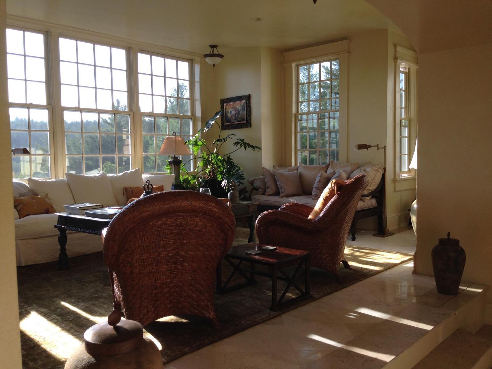 Adams Hill House Retreat - Artist-Architect'S Estate, Newfane Vermont المظهر الخارجي الصورة
