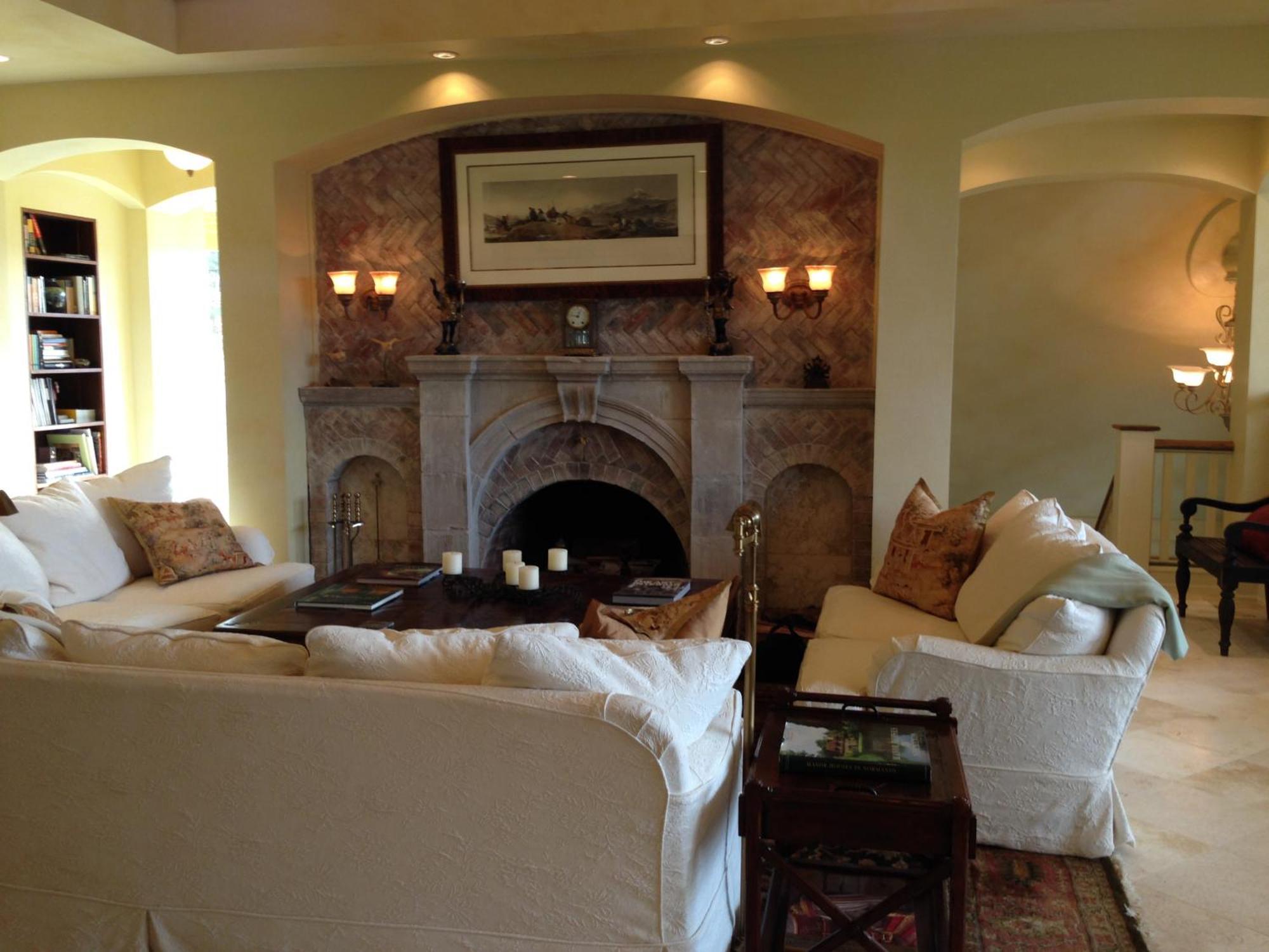 Adams Hill House Retreat - Artist-Architect'S Estate, Newfane Vermont المظهر الخارجي الصورة