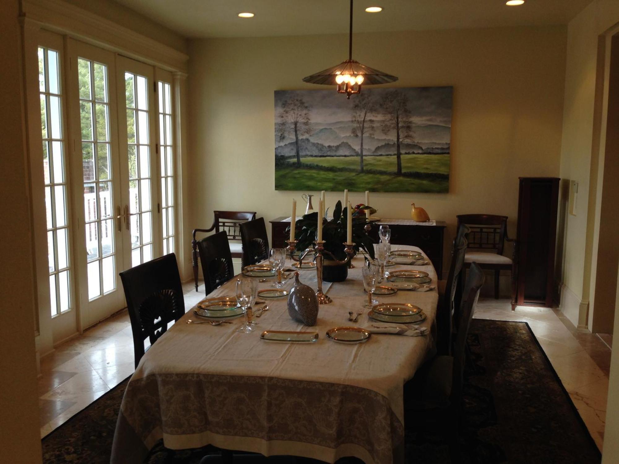 Adams Hill House Retreat - Artist-Architect'S Estate, Newfane Vermont المظهر الخارجي الصورة