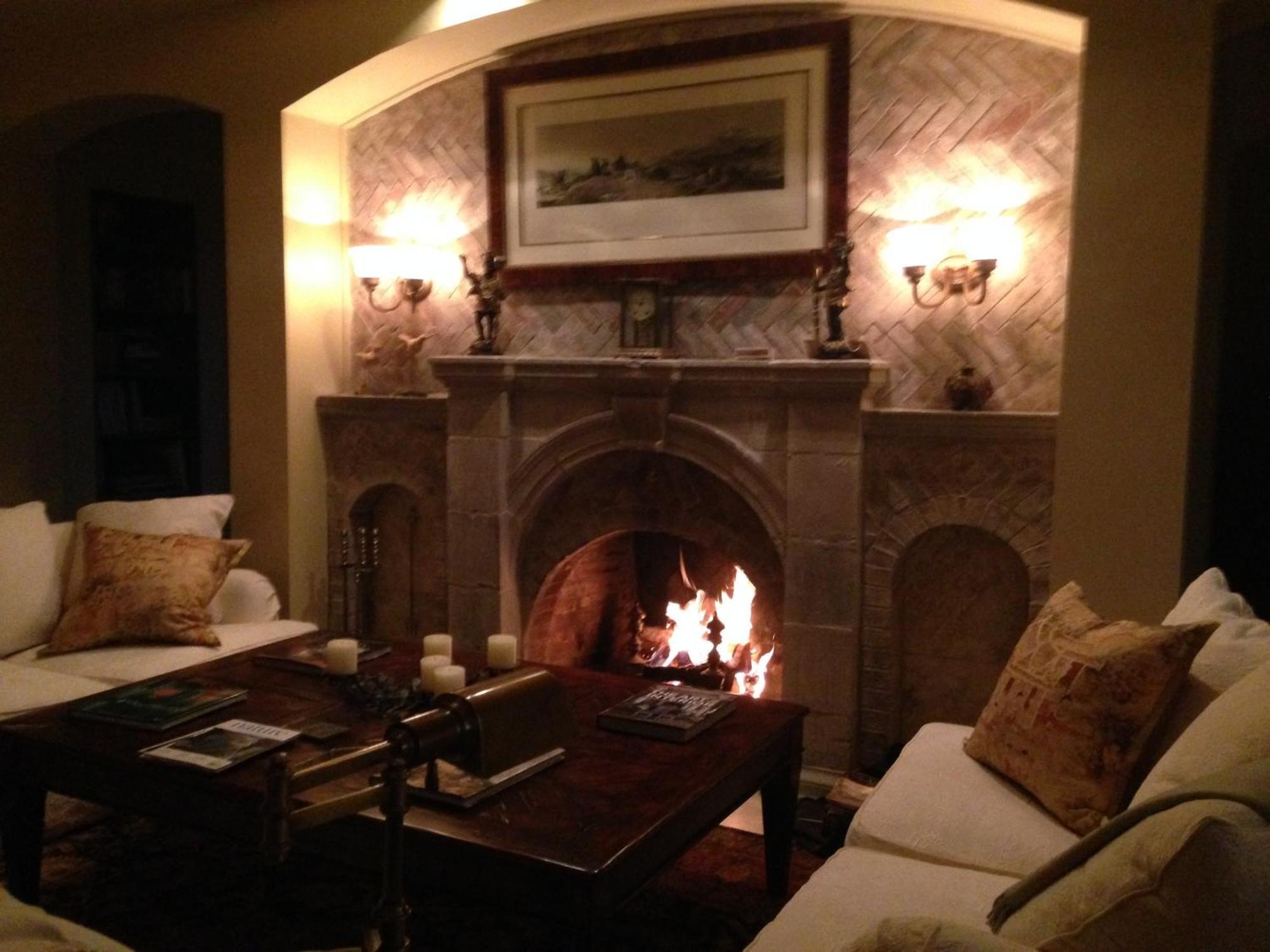 Adams Hill House Retreat - Artist-Architect'S Estate, Newfane Vermont المظهر الخارجي الصورة