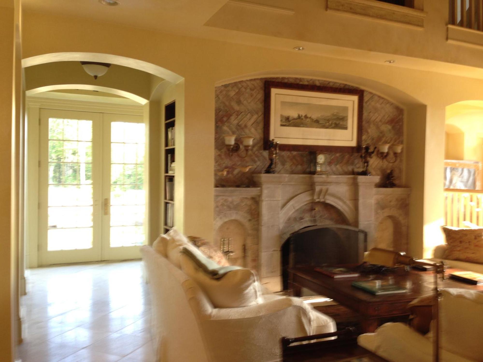 Adams Hill House Retreat - Artist-Architect'S Estate, Newfane Vermont المظهر الخارجي الصورة