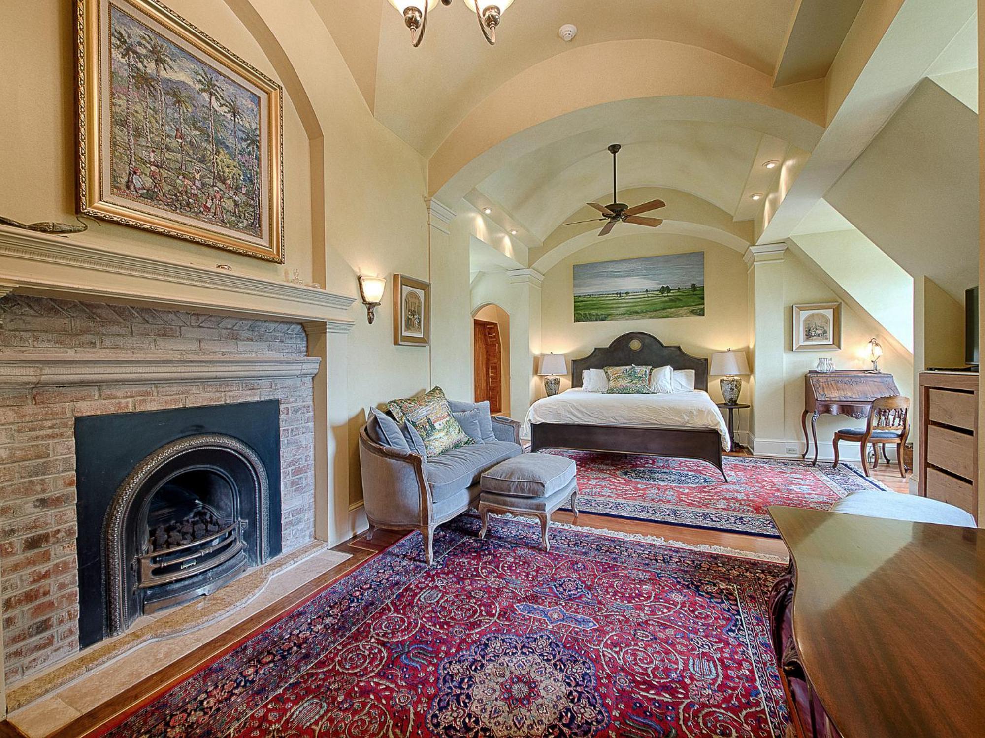 Adams Hill House Retreat - Artist-Architect'S Estate, Newfane Vermont المظهر الخارجي الصورة